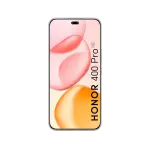 CELULAR HONOR 400PRO 5G CON 512GB DE ALMACENAMIENTO Y 12GB DE RAM GRIS DNPNX9GR